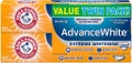 Arm & Hammer AdvanceWhite