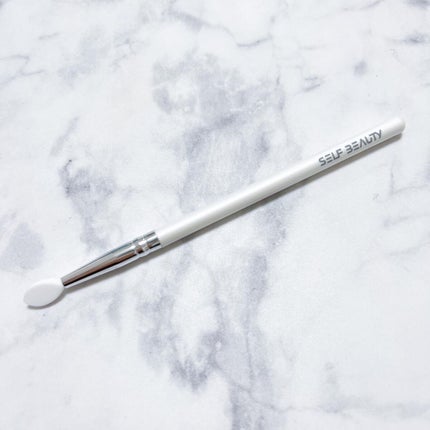 ユニコーングッドナイトリップマスク クールミント&ローズマリー/SELF BEAUTY/リップマスクを使ったクチコミ(4枚目)