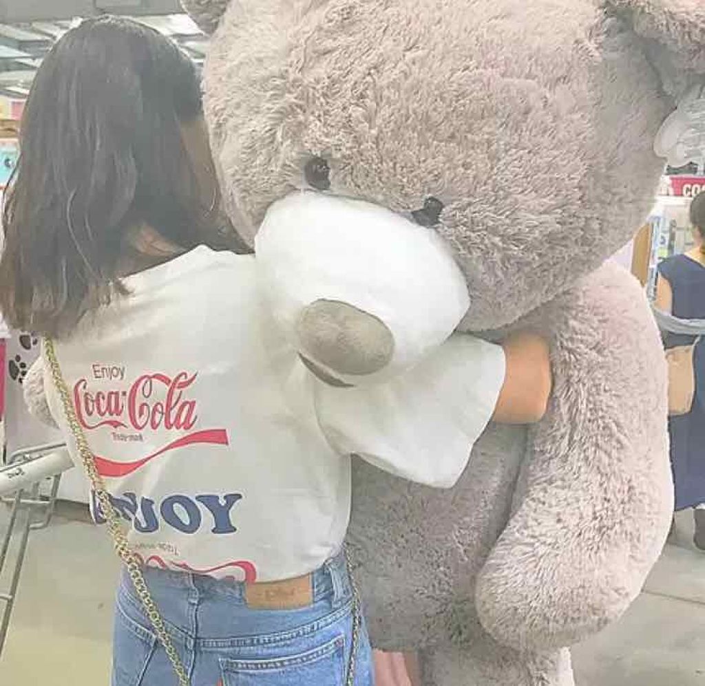 スクワビューティ 薬用素肌いきいきパック/スクワビューティー/フェイスクリームを使ったクチコミ（1枚目）