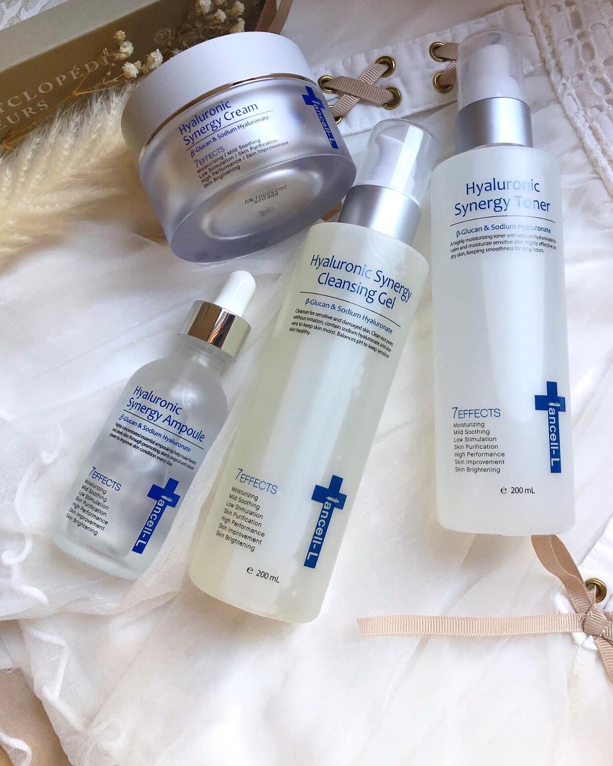 ð¥ð¢ð¬ð.ðððð çŸå®¹ã©ã€ã¿ãŒ on LIPS ã..IancellïŒã€ãã³ã»ã«ïŒ@iancell_jp_off..ãïŒ7æç®ïŒ