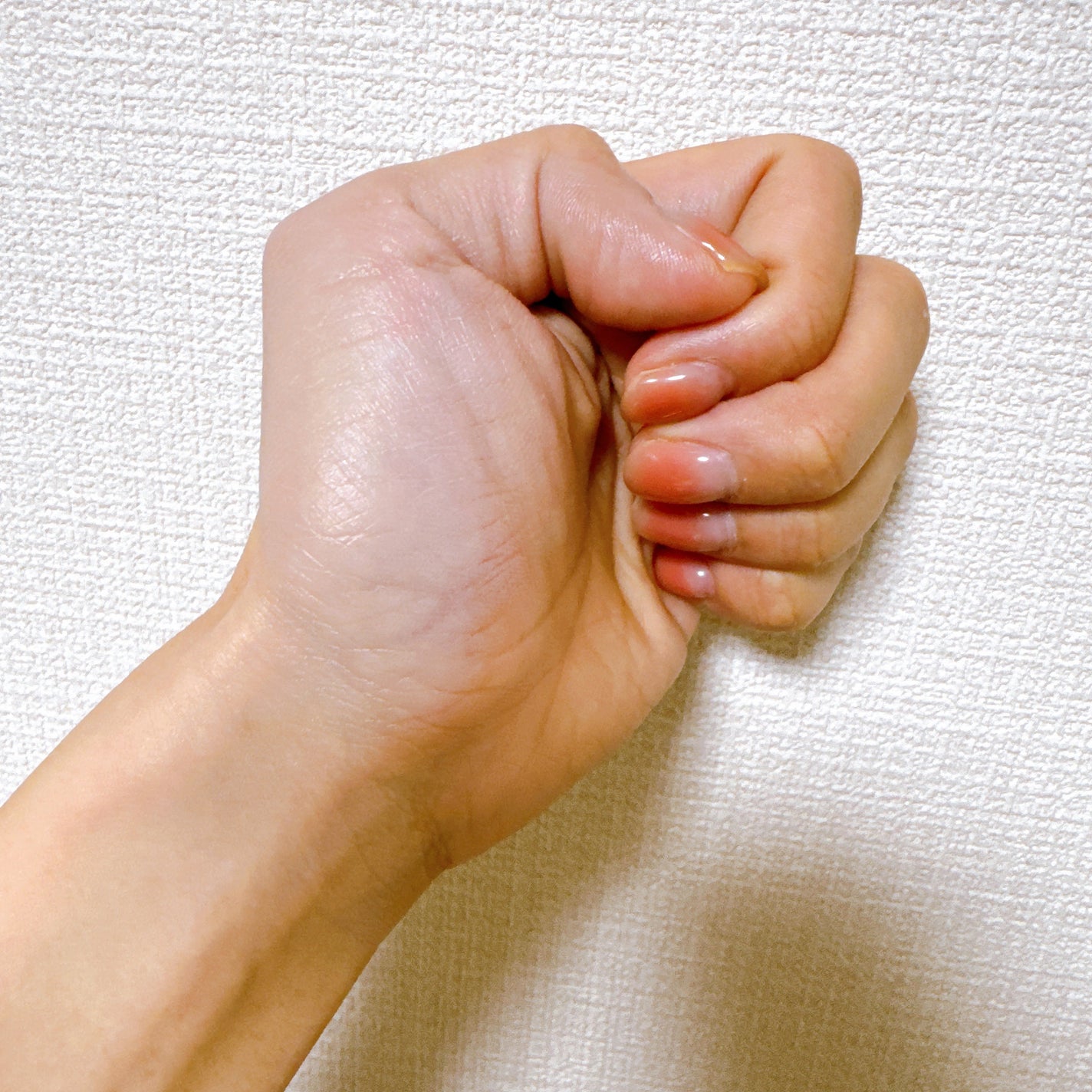 トーンアップ スキン デザイナー/Visée/化粧下地を使ったクチコミ(3枚目)