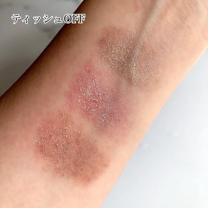 すん on LIPS 「#スウォッチ#swatchいつも閲覧、いいねコメン..」(6枚目)