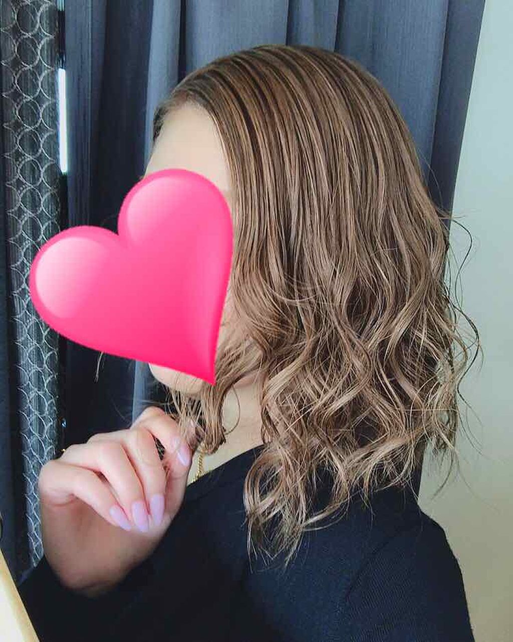 耐湿キューティクルバリア オイルスプレー/エッセンシャル/ヘアオイルを使ったクチコミ(1枚目)