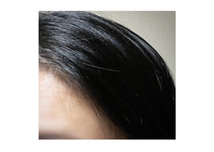 セグレタ シャンプー/コンディショナー 気分華やぐアロマティックローズ/セグレタ/市販シャンプーを使ったクチコミ(5枚目)