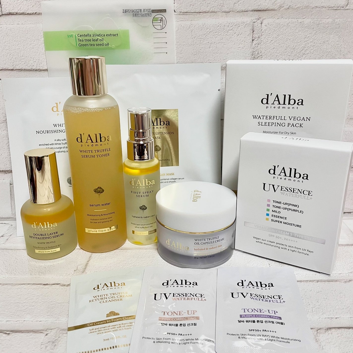 ããã¿ðãã©ãã100 on LIPS ããã«ãå£ç¯ã®å€ããç®ã®èæ©ã¿è§£æ±ºã»ãããã¿ãã³ãšæŽ»åããã£ãŒãž..ãïŒ1æç®ïŒ