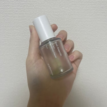 【使い切りスキンケア♡celimax】

celimaxのアンプル使い切り♡
毎朝メイク前に使ってた！
重すぎなくて使い勝手良かったなあ👼🏻
今残ってるアンプルたち使い切ったら
リピも検討🥹🩷


ce