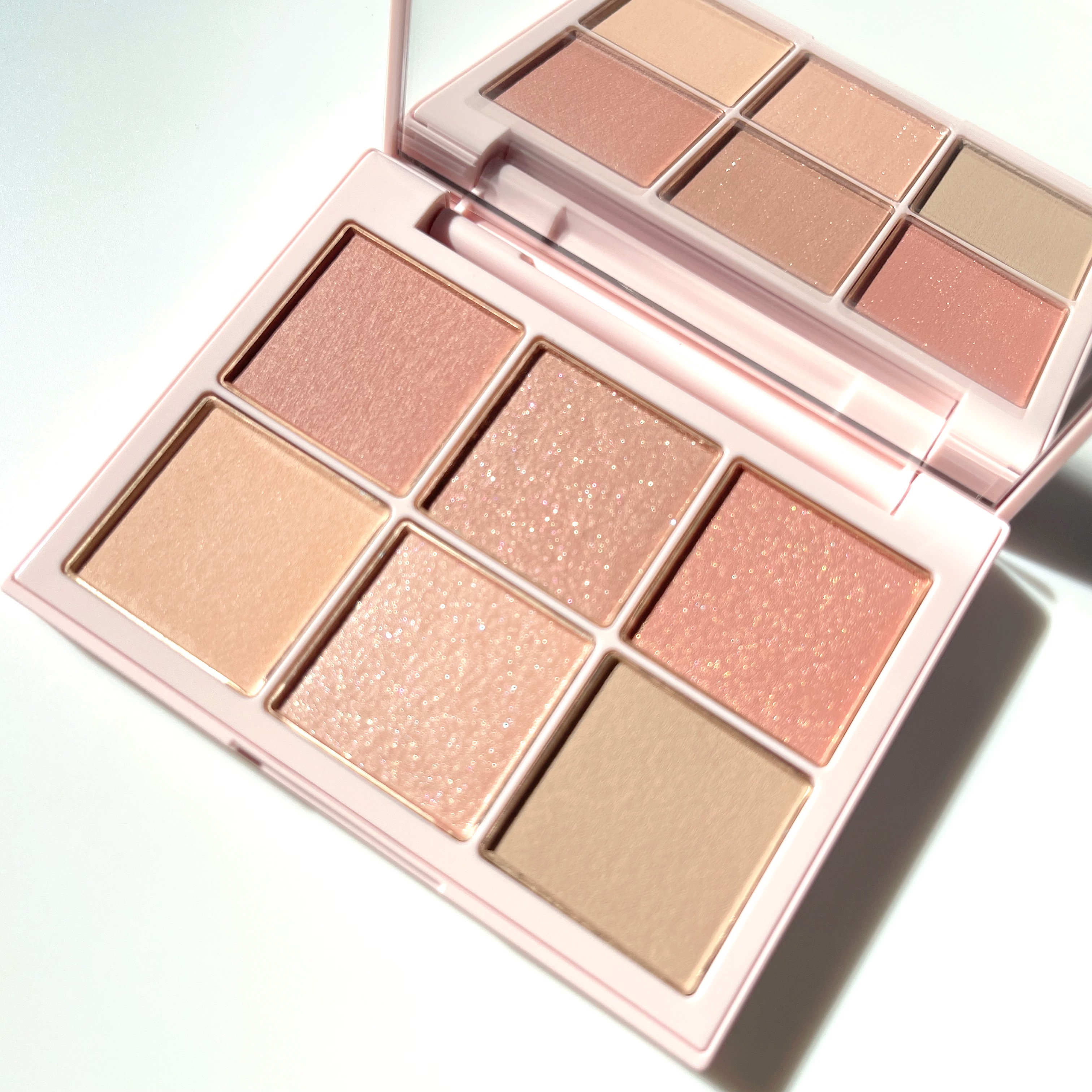 melady 1day/melady/ワンデー（１DAY）カラコンを使ったクチコミ（2枚目）