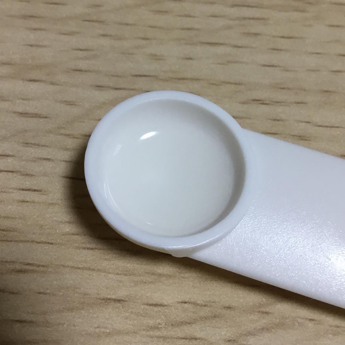 エクストラオイルクレンジング/Cure/オイルクレンジングを使ったクチコミ（2枚目）