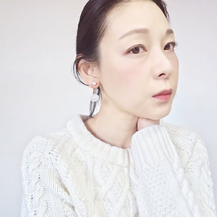 ヴィーガンナチュラルカバースティックファンデーション/DERMASHARE/その他ファンデーションを使ったクチコミ(5枚目)