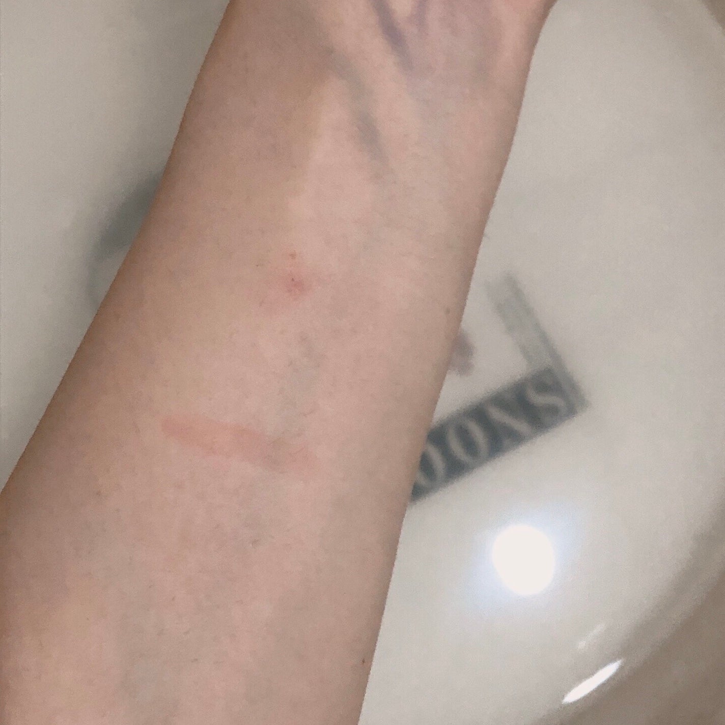 マイルドクレンジング オイル〈ブラック&スムース〉/ファンケル/オイルクレンジングを使ったクチコミ(4枚目)