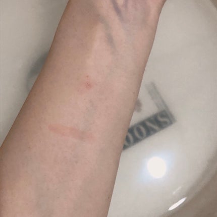 マイルドクレンジング オイル〈ブラック&スムース〉/ファンケル/オイルクレンジングを使ったクチコミ(4枚目)