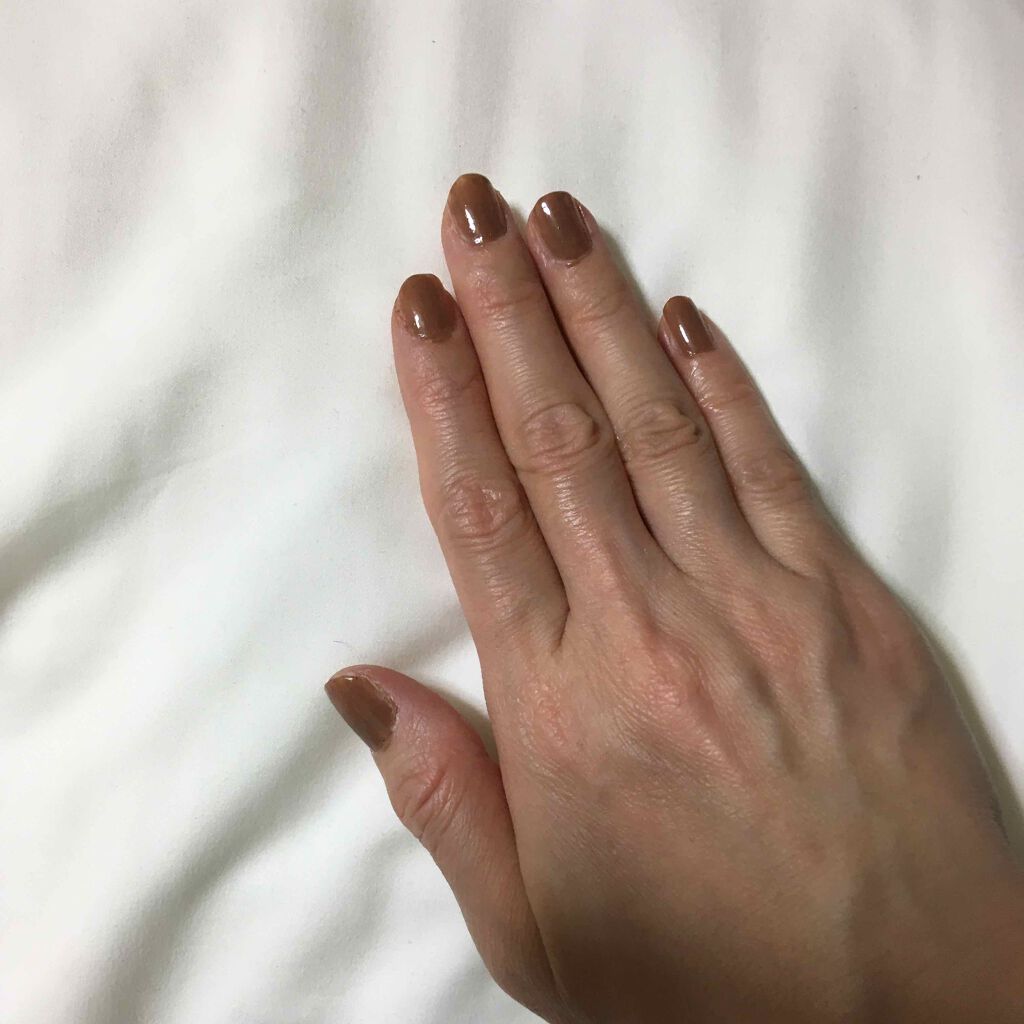 その他/Dior/その他を使ったクチコミ（2枚目）