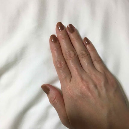 その他/Dior/その他を使ったクチコミ(2枚目)