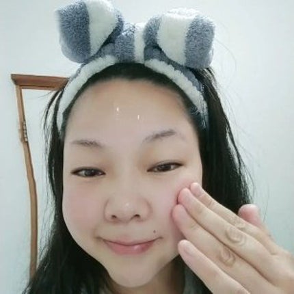 ビューティーオープナージェル/オージオ/オールインワン化粧品を使ったクチコミ(4枚目)