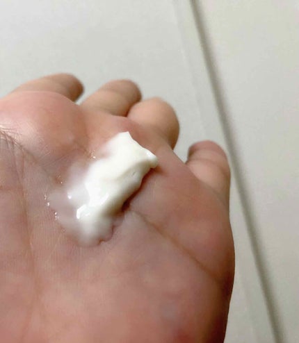 インターリンク セラム うるおって柔らかな肌へ/SOFINA iP/美容液を使ったクチコミ(4枚目)