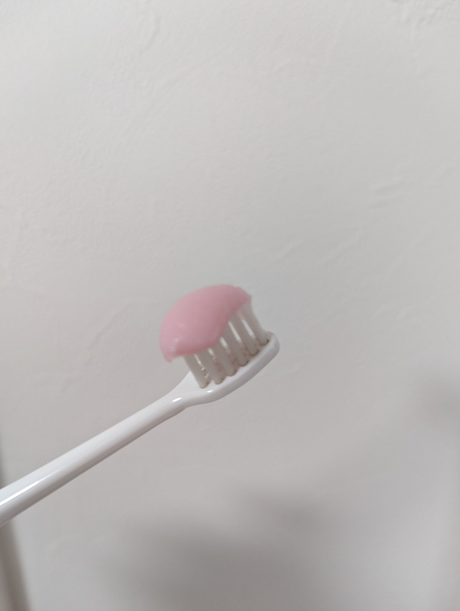 クリーンデンタル® トータルケア/クリーンデンタル/歯磨き粉を使ったクチコミ（3枚目）