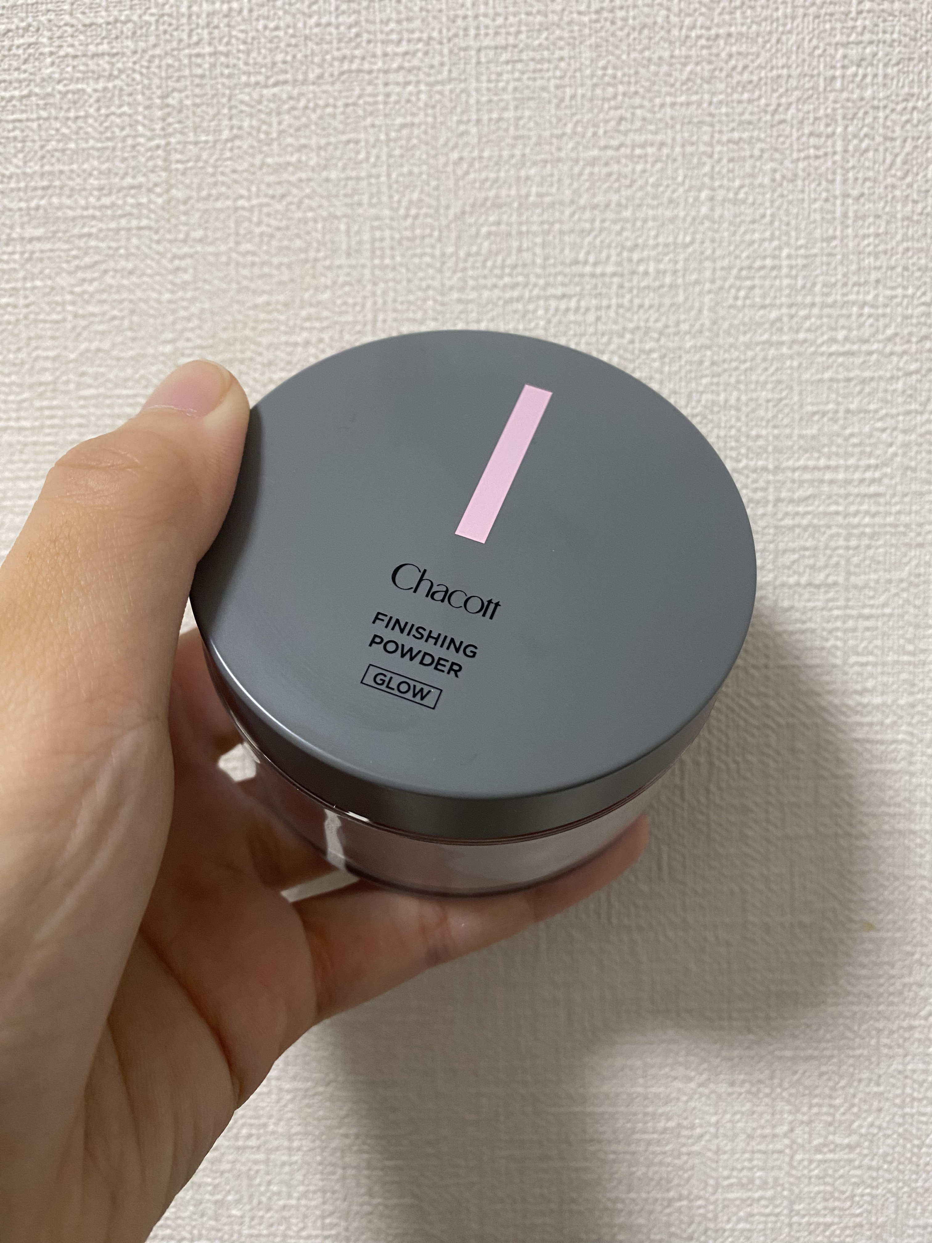 【チャコット】ラベンダーワンピース2058 楽天市場】チャコット パウダー ラベンダーの通販