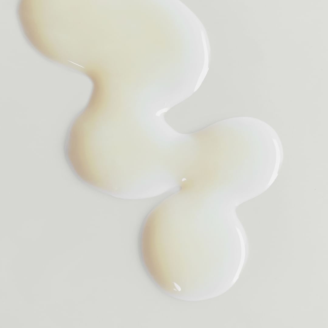 復活草ビフィダセラムファーミングドロップ/Abib /美容液を使ったクチコミ(2枚目)