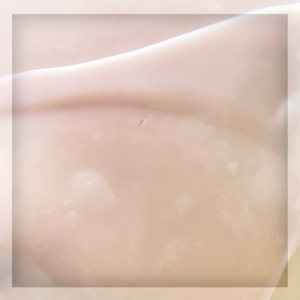 PDRNピンクコラーゲンゲルマスク/MEDICUBE/シートマスク・パックを使ったクチコミ(9枚目)