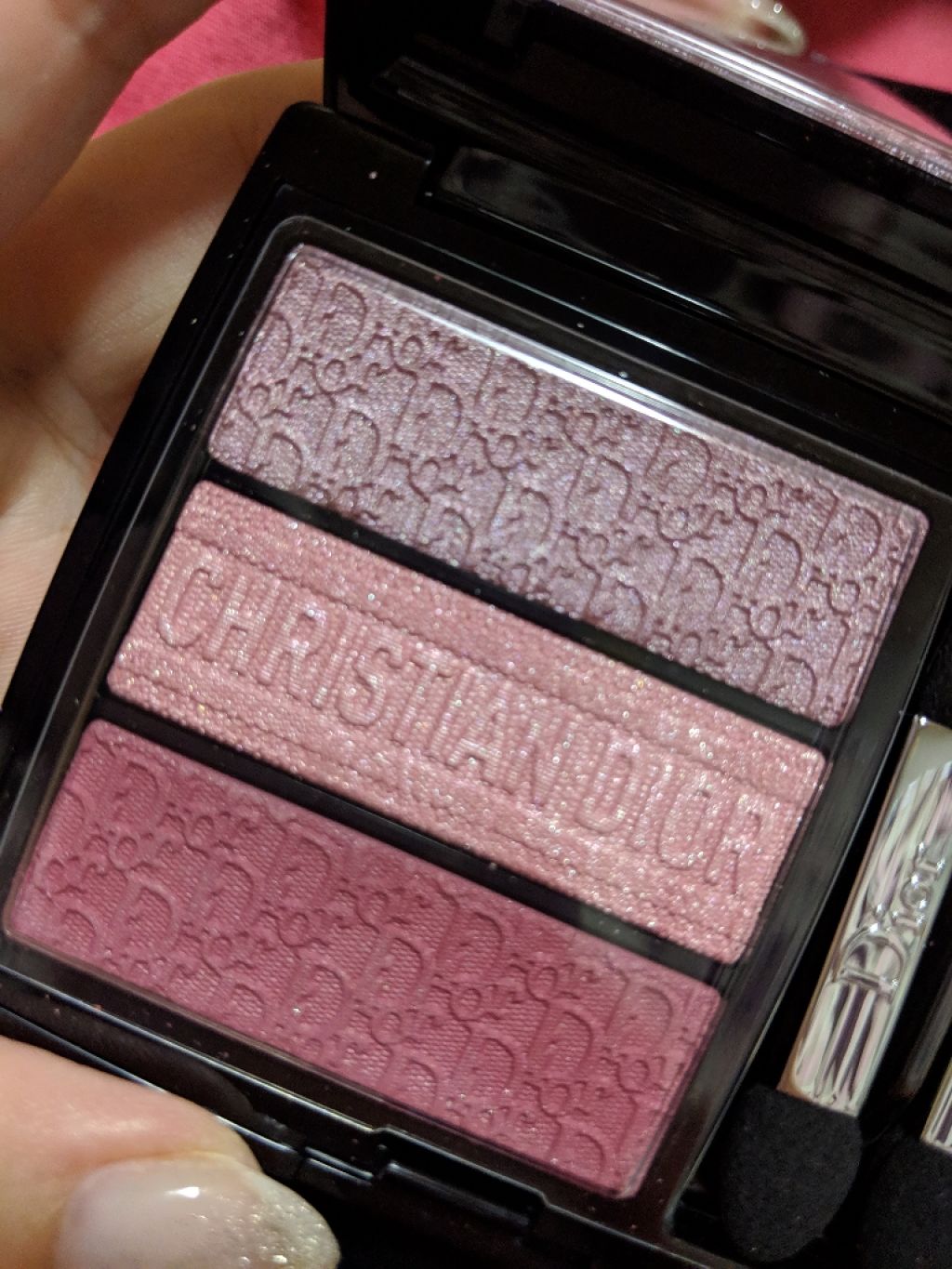 モテライナー リキッド/UZU BY FLOWFUSHI/リキッドアイライナーを使ったクチコミ(1枚目)