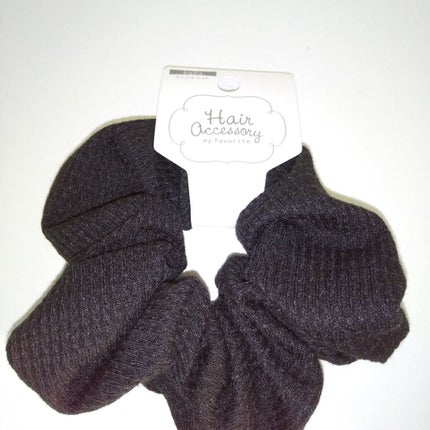 シュシュ/セリア/その他を使ったクチコミ(4枚目)