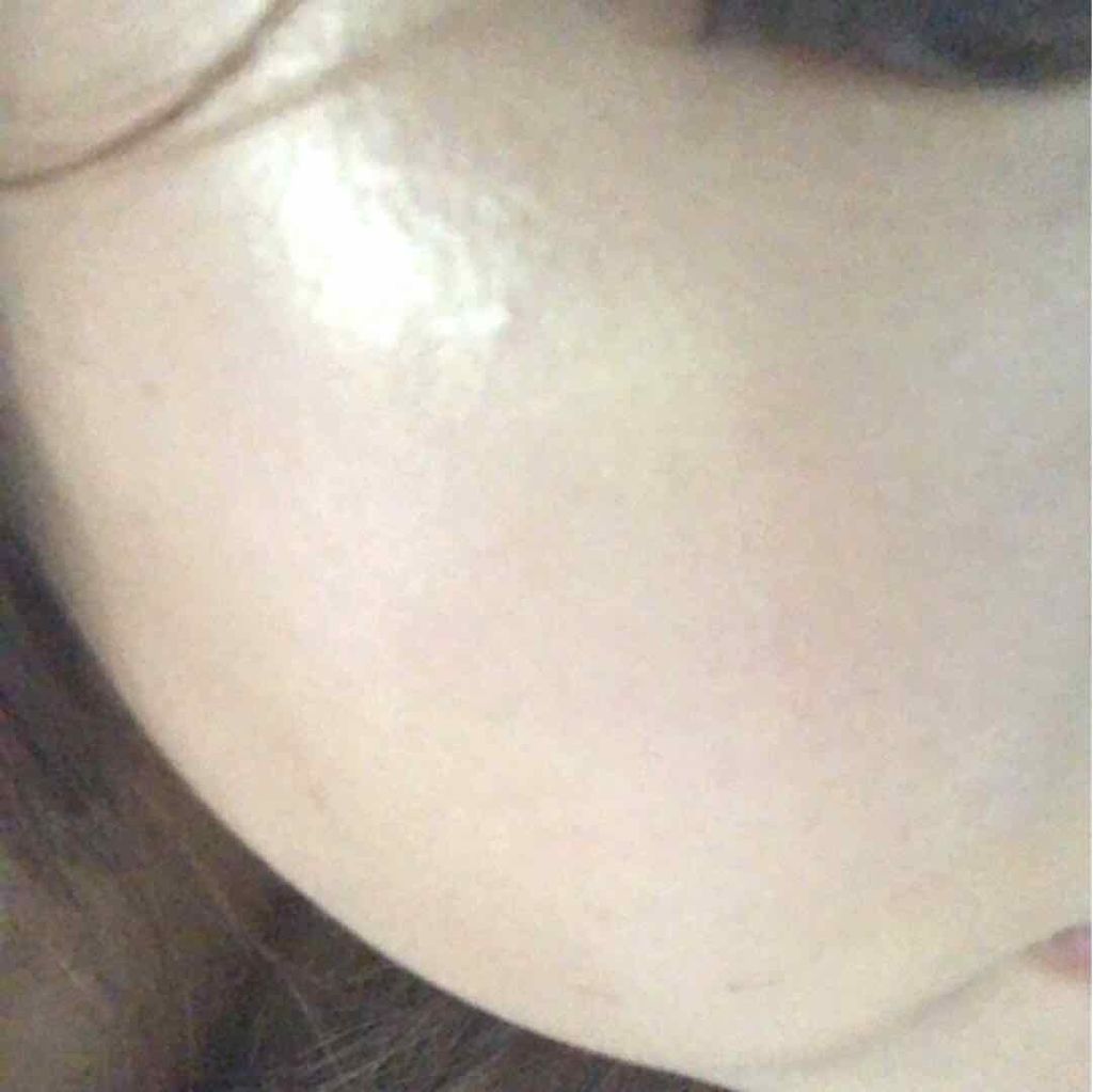 ボーム エサンシエル/CHANEL/スティックハイライトを使ったクチコミ(4枚目)