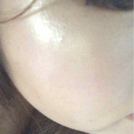 ボーム エサンシエル/CHANEL/スティックハイライトを使ったクチコミ(4枚目)