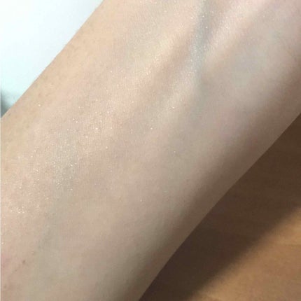 シークレットビーム パウダーパクト/ETUDE/プレストパウダーを使ったクチコミ(3枚目)