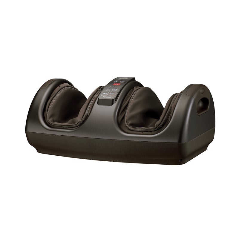 テスコム フットマッサージャー TF1200B