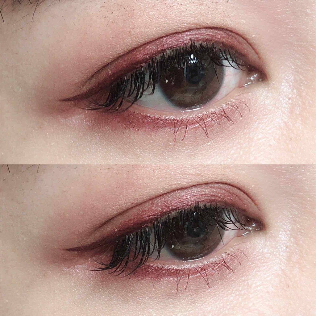 レ キャトル オンブル/CHANEL/アイシャドウパレットを使ったクチコミ(3枚目)