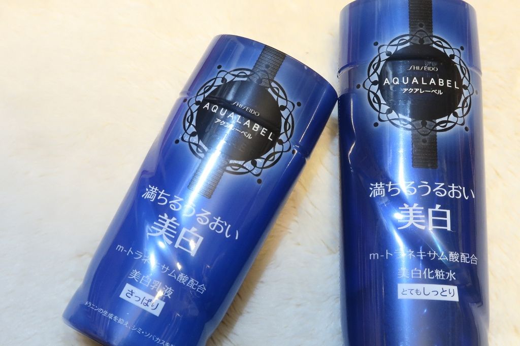 リアルラスティングアイペンシル24h WP(旧)/K-パレット/ペンシルアイライナーを使ったクチコミ（2枚目）