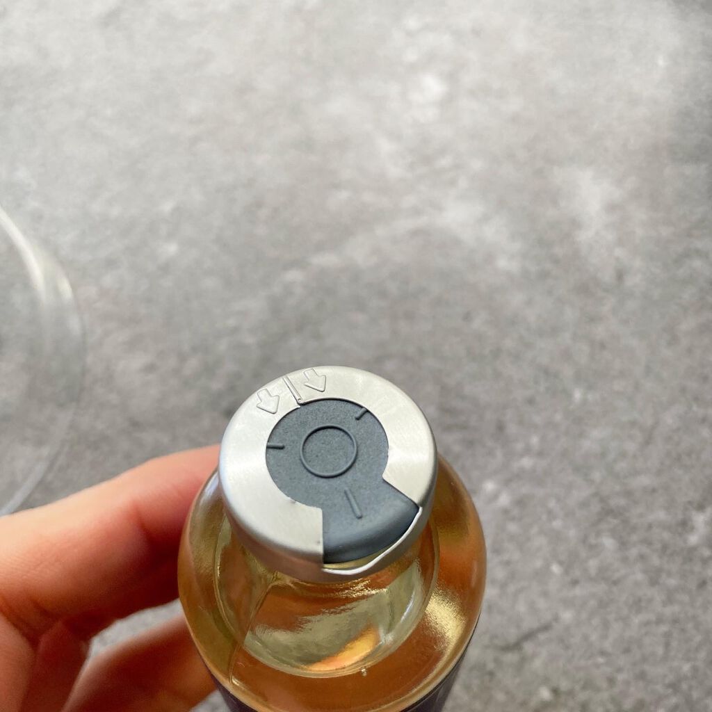 水溶性プラセンタエキス原液/Bb lab./美容液を使ったクチコミ(5枚目)