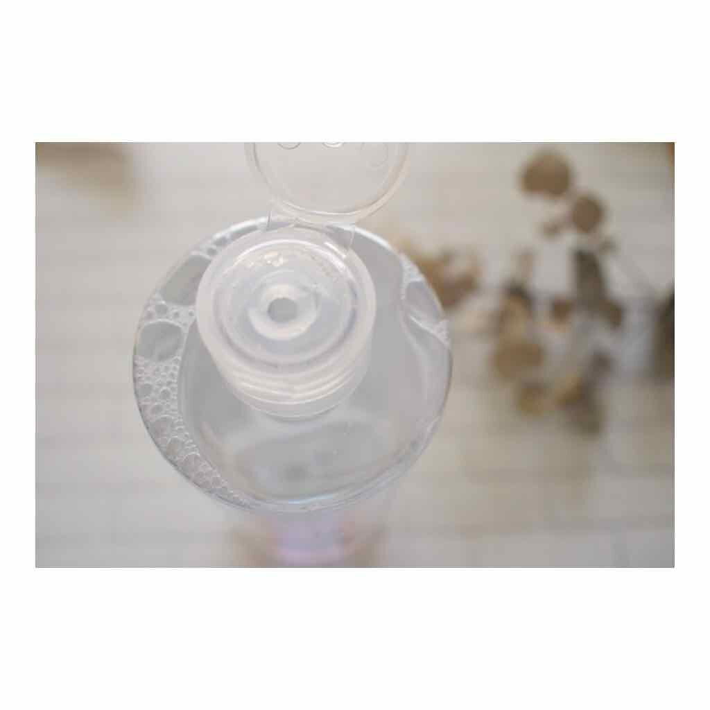 ルルルンローション クリア/ルルルン/化粧水を使ったクチコミ（2枚目）