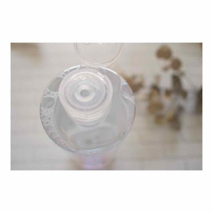 ルルルンローション クリア/ルルルン/化粧水を使ったクチコミ(2枚目)