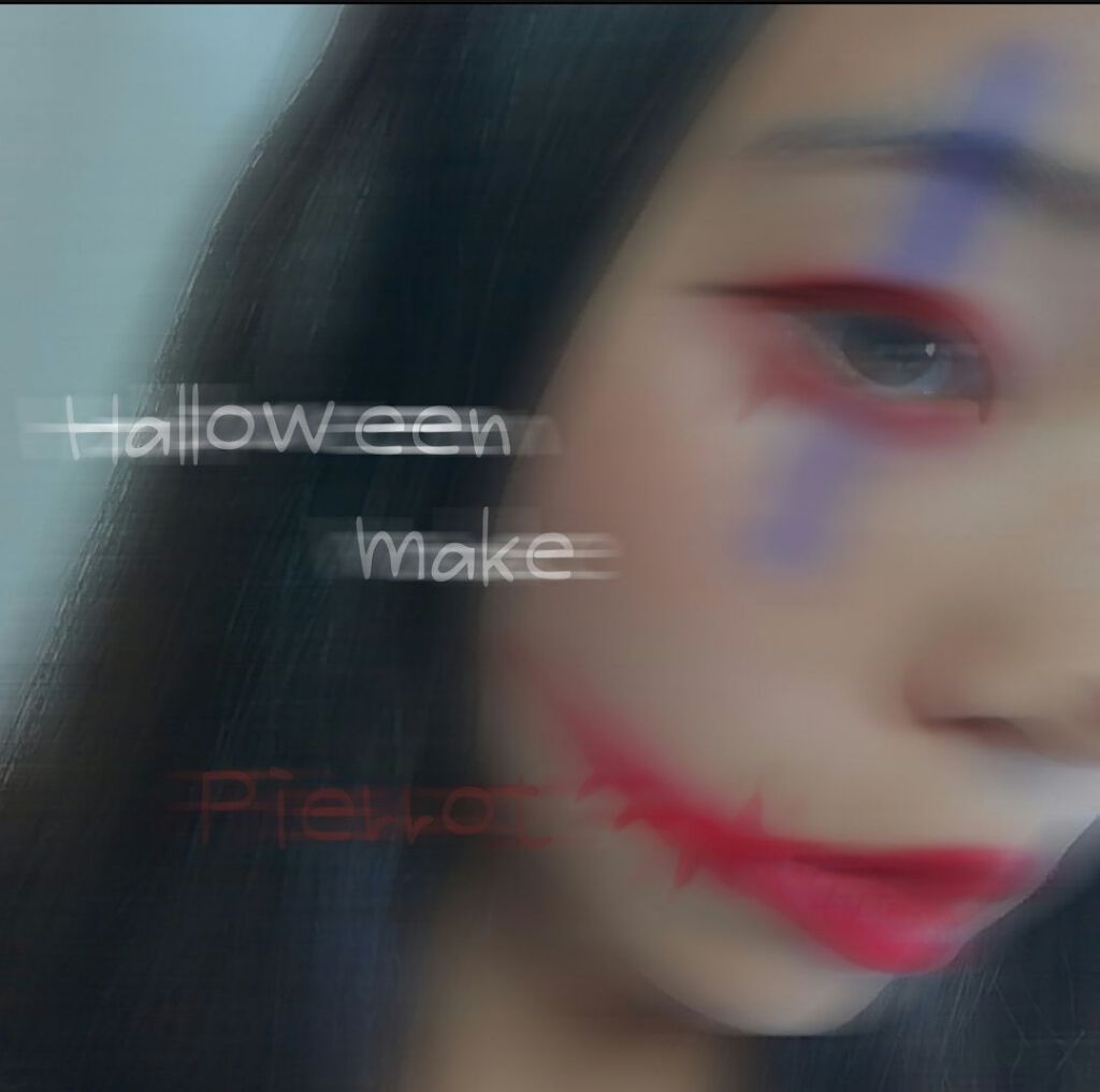 アイカラーパレット/ティアラガール/アイシャドウパレットを使ったクチコミ（1枚目）