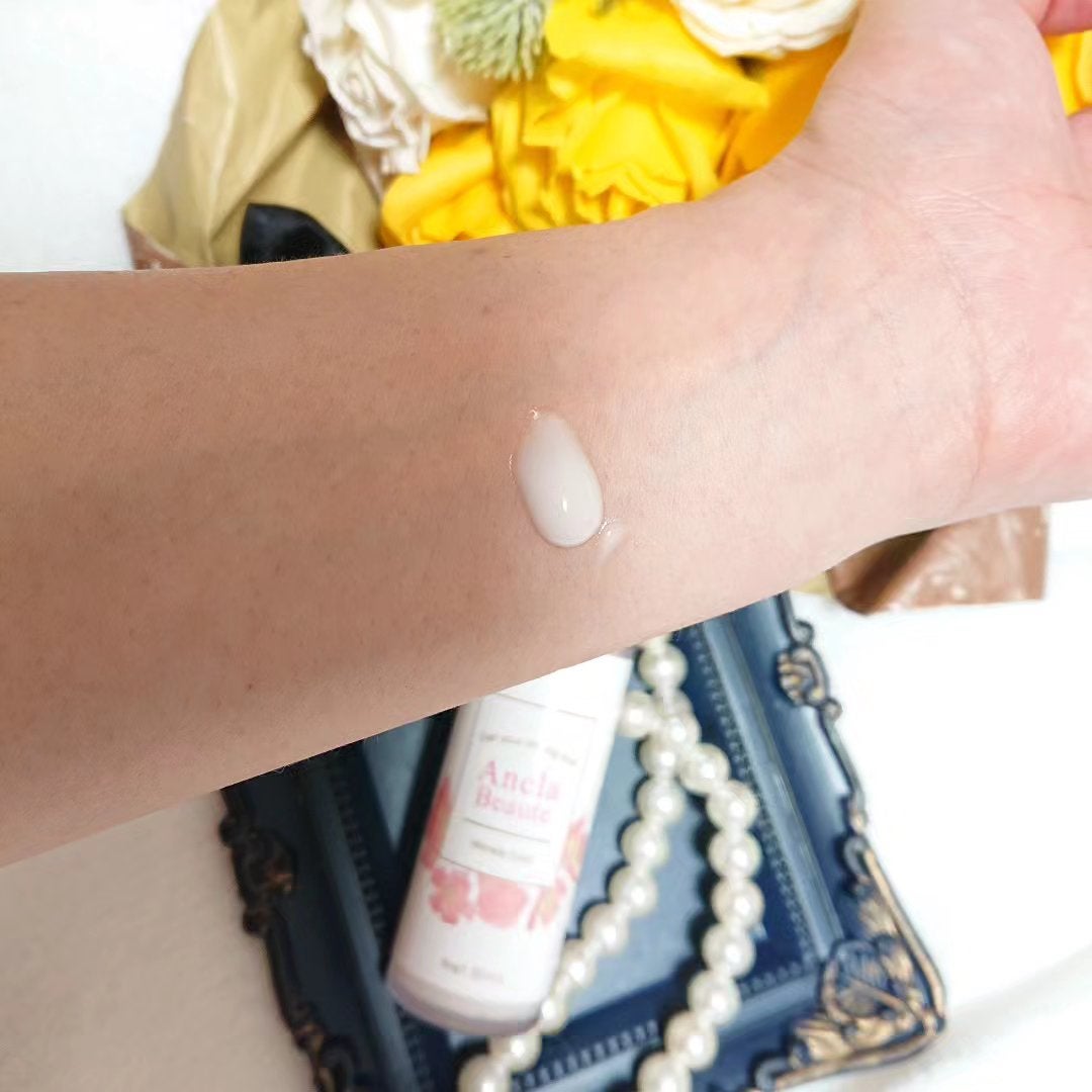 真紅 on LIPS 「AnelaBeaute様のリンクルアイズをお試しさせて頂きまし..」(4枚目)