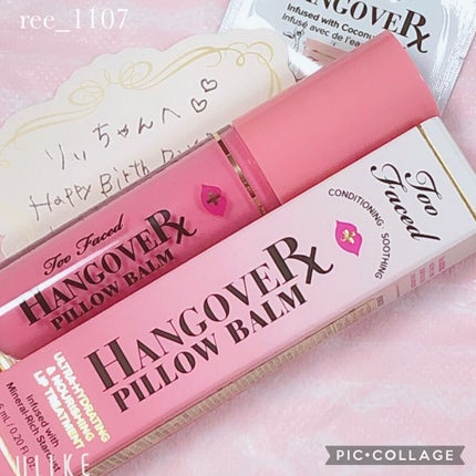 ジルスチュアート クリスタルブルーム オードパルファン/JILL STUART/香水(レディース)を使ったクチコミ(5枚目)