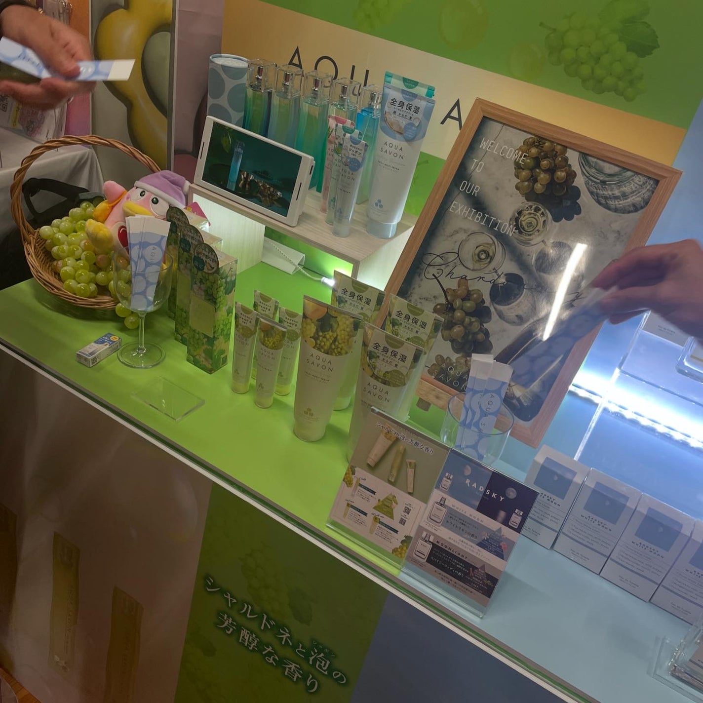 ケイト リップモンスター/KATE/口紅を使ったクチコミ(7枚目)