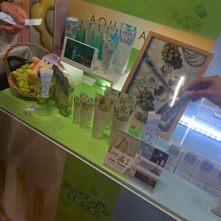 ケイト リップモンスター/KATE/口紅を使ったクチコミ(7枚目)