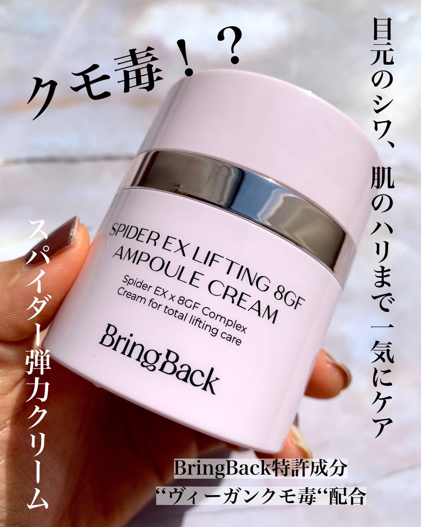 Sachi フォロバします⌒ 🪄 ³ on LIPS 「===============================..」(2枚目)