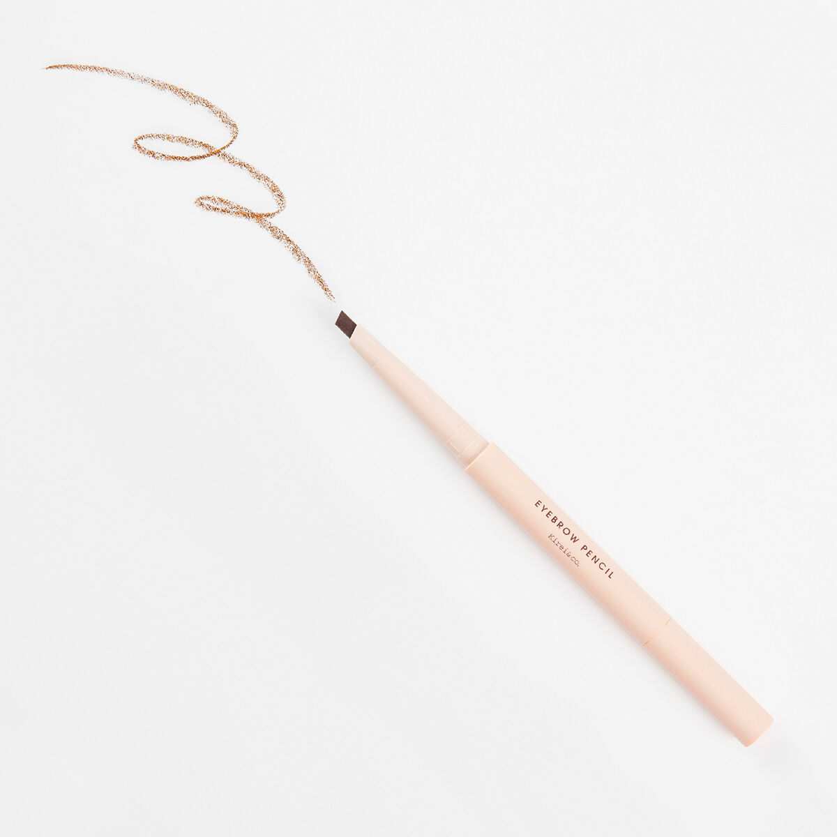 L2 ショコラブラウン