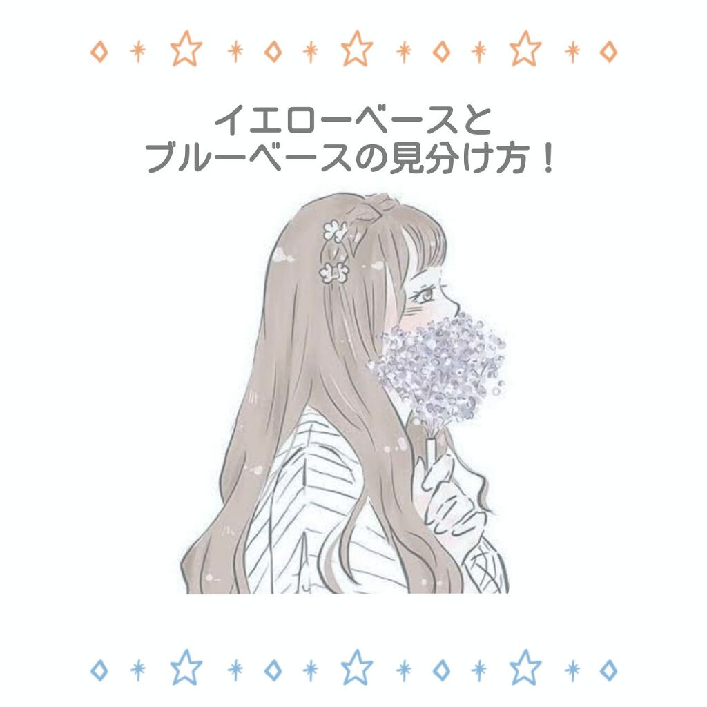 パーフェクトマルチアイズ/キャンメイク/アイシャドウパレットを使ったクチコミ（1枚目）