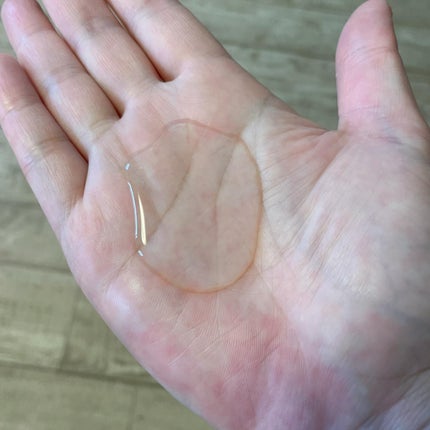 orange_glow_kwm on LIPS 「WELLACOLORSTUDIO✨いつも家で髪を染める私🍀今回..」(5枚目)