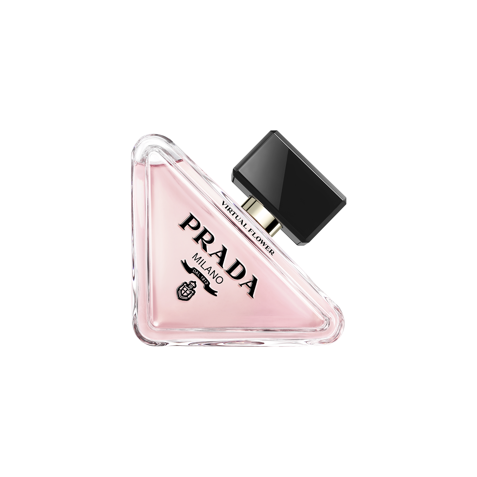 プラダ パラドックス ヴァーチャル フラワー オーデパルファム / PRADA BEAUTY