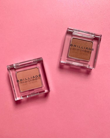 miho on LIPS 「BRILLIAGE2024Springコレクション2024年2..」（2枚目）