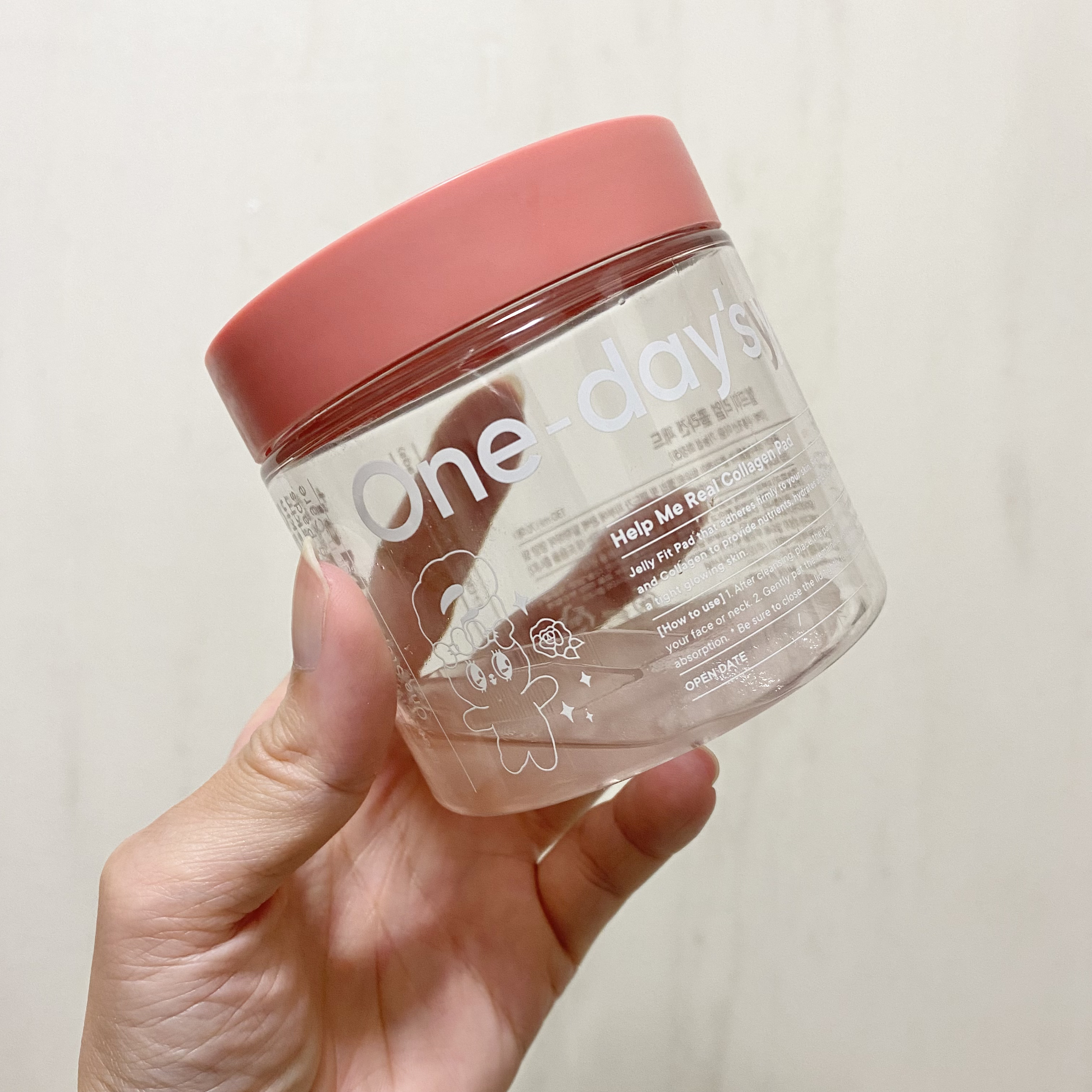 シカバイタル トナー/VT/化粧水を使ったクチコミ（3枚目）