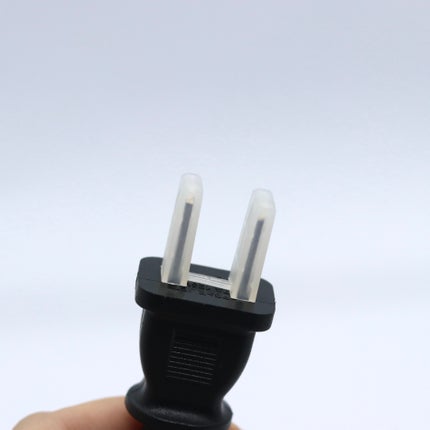 スタイリッシュ コンパクトストレートアイロン(MHS-2430)/mod's hair/ストレートアイロンを使ったクチコミ(4枚目)