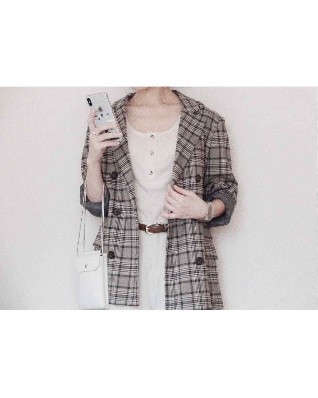 カラーティントリップ/CEZANNE/リップティントを使ったクチコミ(2枚目)