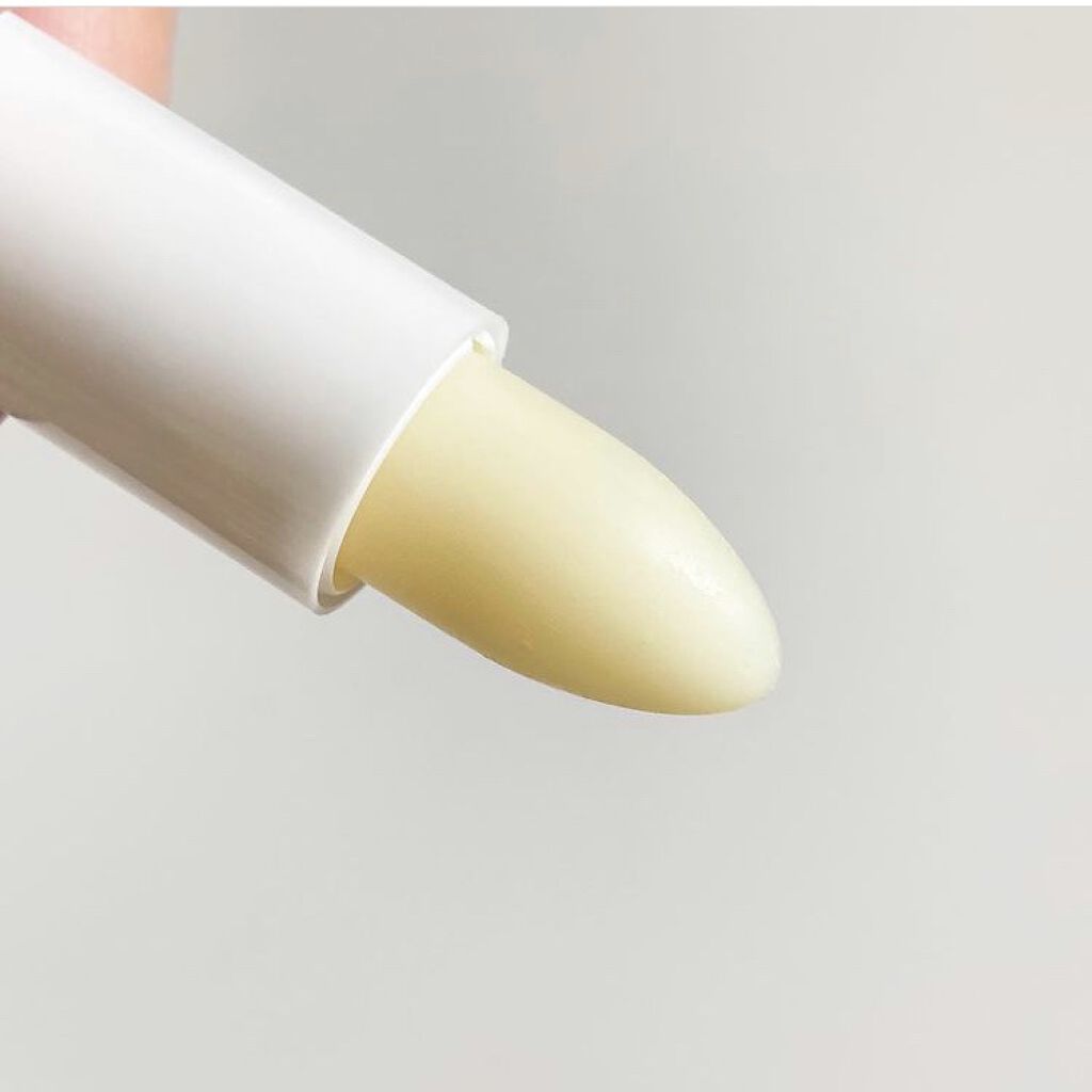 ビタミンＥスティック/Reviva Labs(海外)/リップクリームを使ったクチコミ（3枚目）