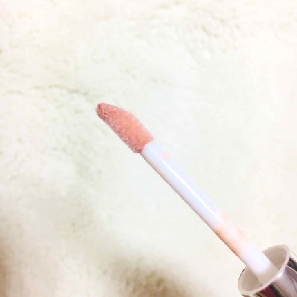 ライティングリキッドアイズ/キャンメイク/リキッドアイシャドウを使ったクチコミ(3枚目)